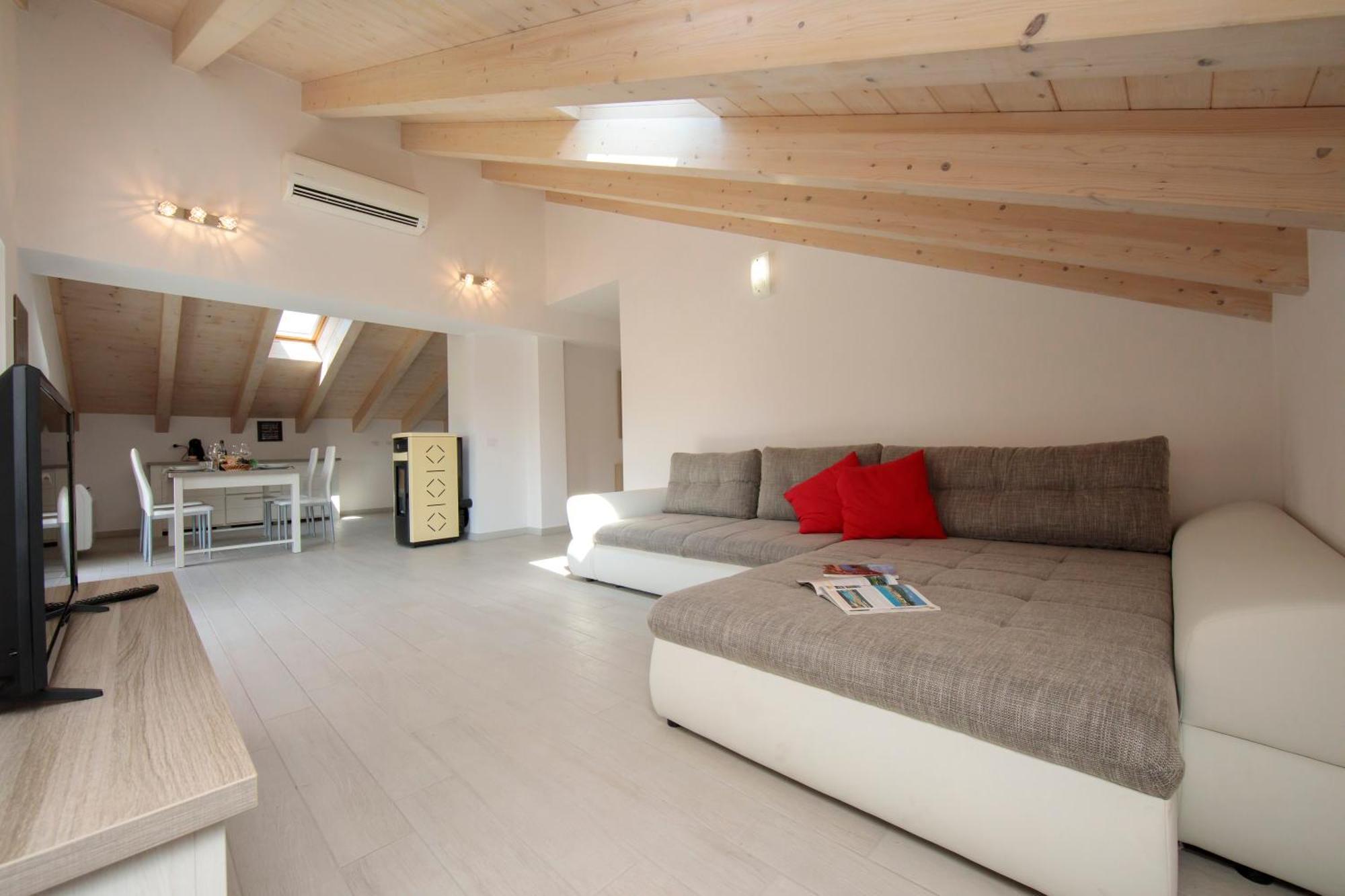 Silver Lake Apartment - Happy Rentals أنغيرا المظهر الخارجي الصورة