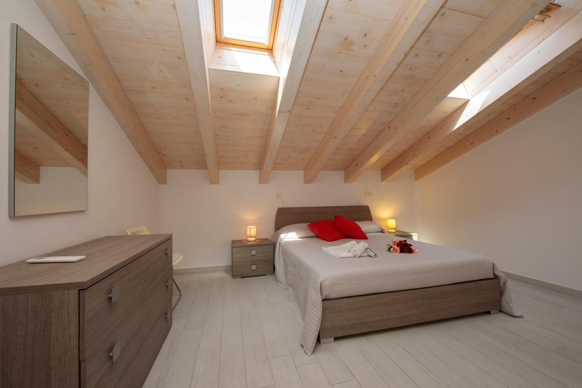 Silver Lake Apartment - Happy Rentals أنغيرا المظهر الخارجي الصورة