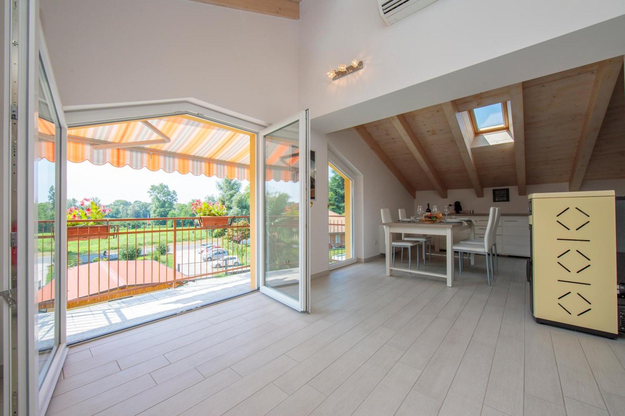 Silver Lake Apartment - Happy Rentals أنغيرا المظهر الخارجي الصورة
