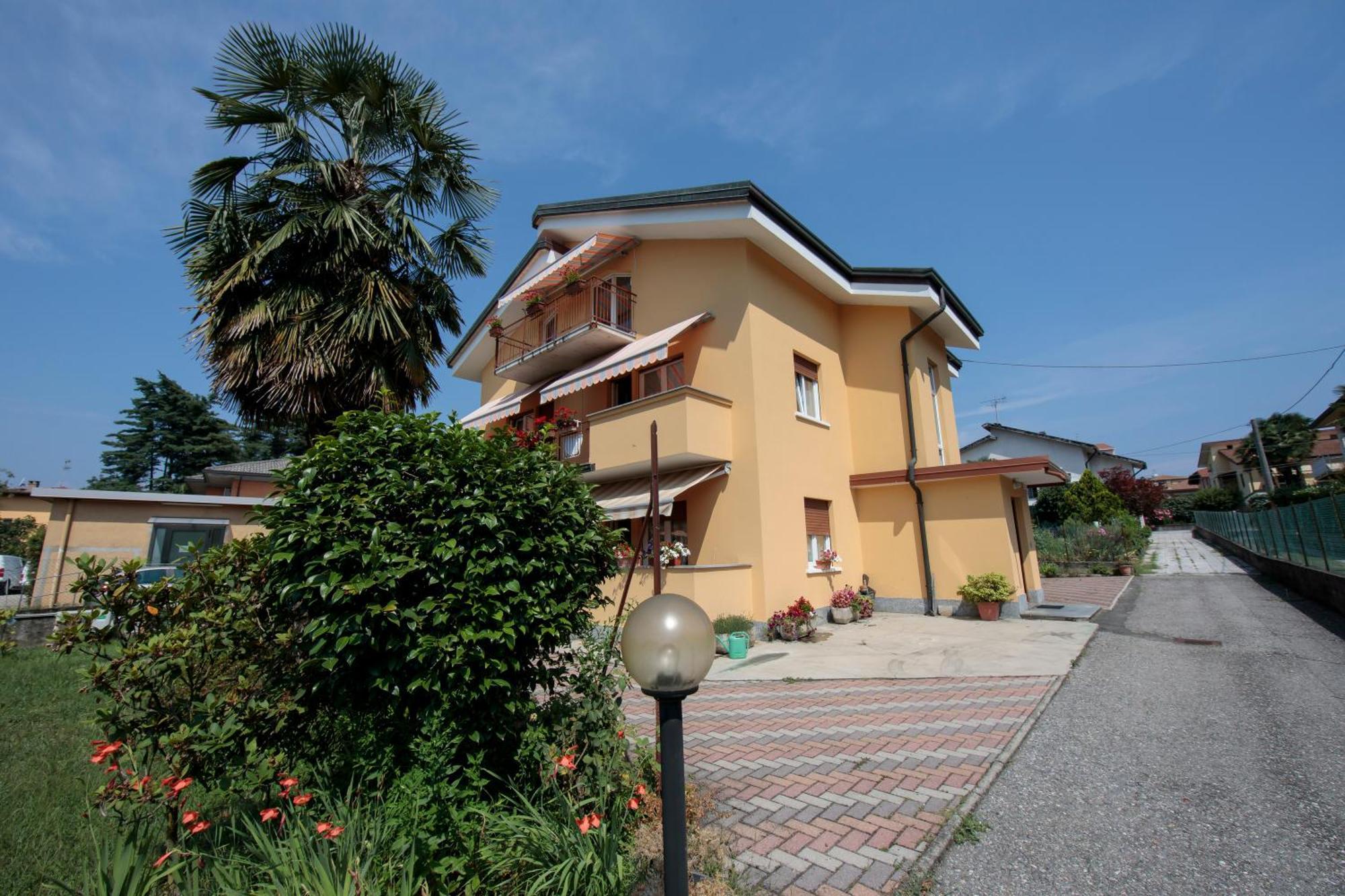 Silver Lake Apartment - Happy Rentals أنغيرا المظهر الخارجي الصورة