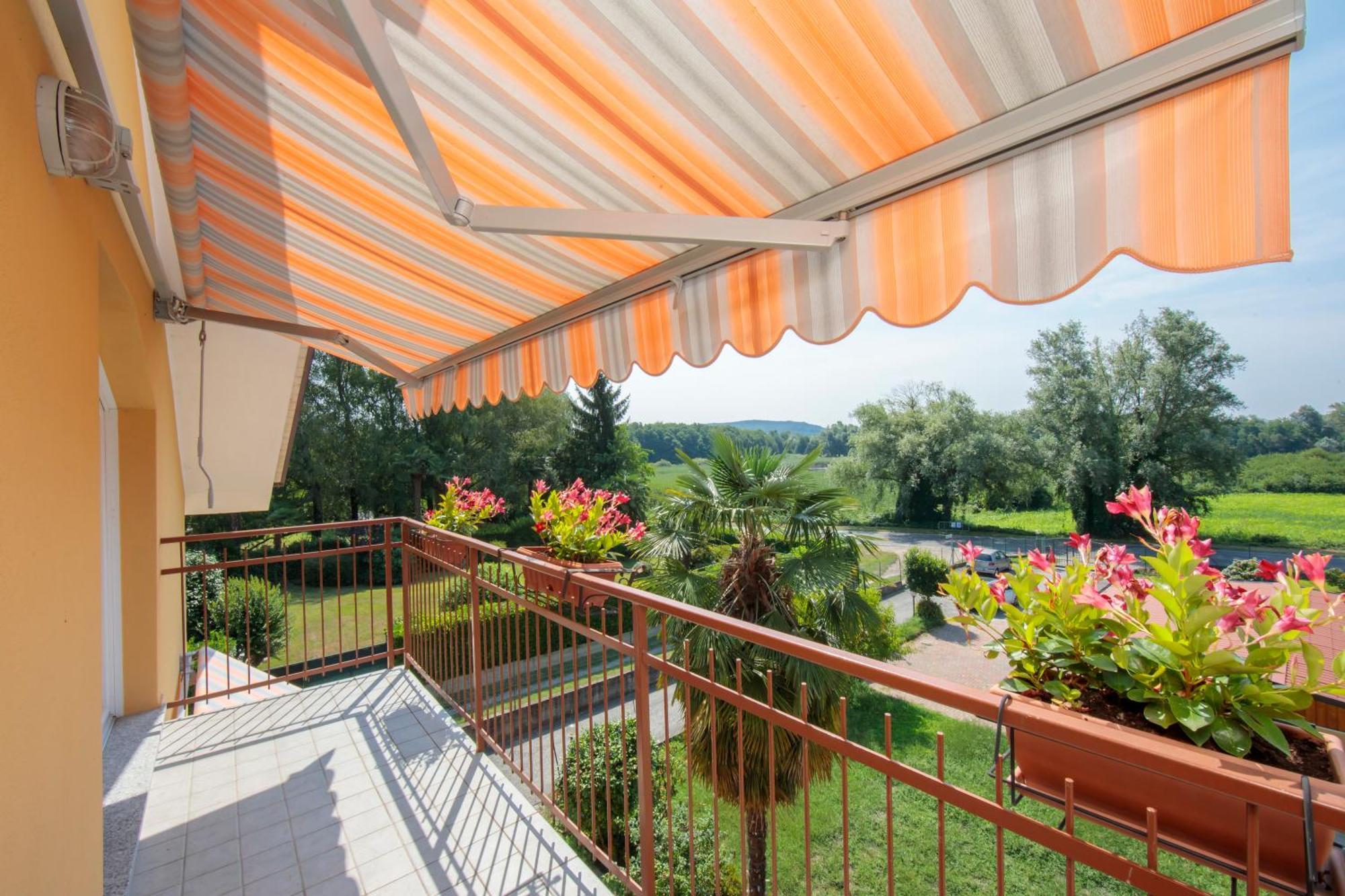 Silver Lake Apartment - Happy Rentals أنغيرا المظهر الخارجي الصورة