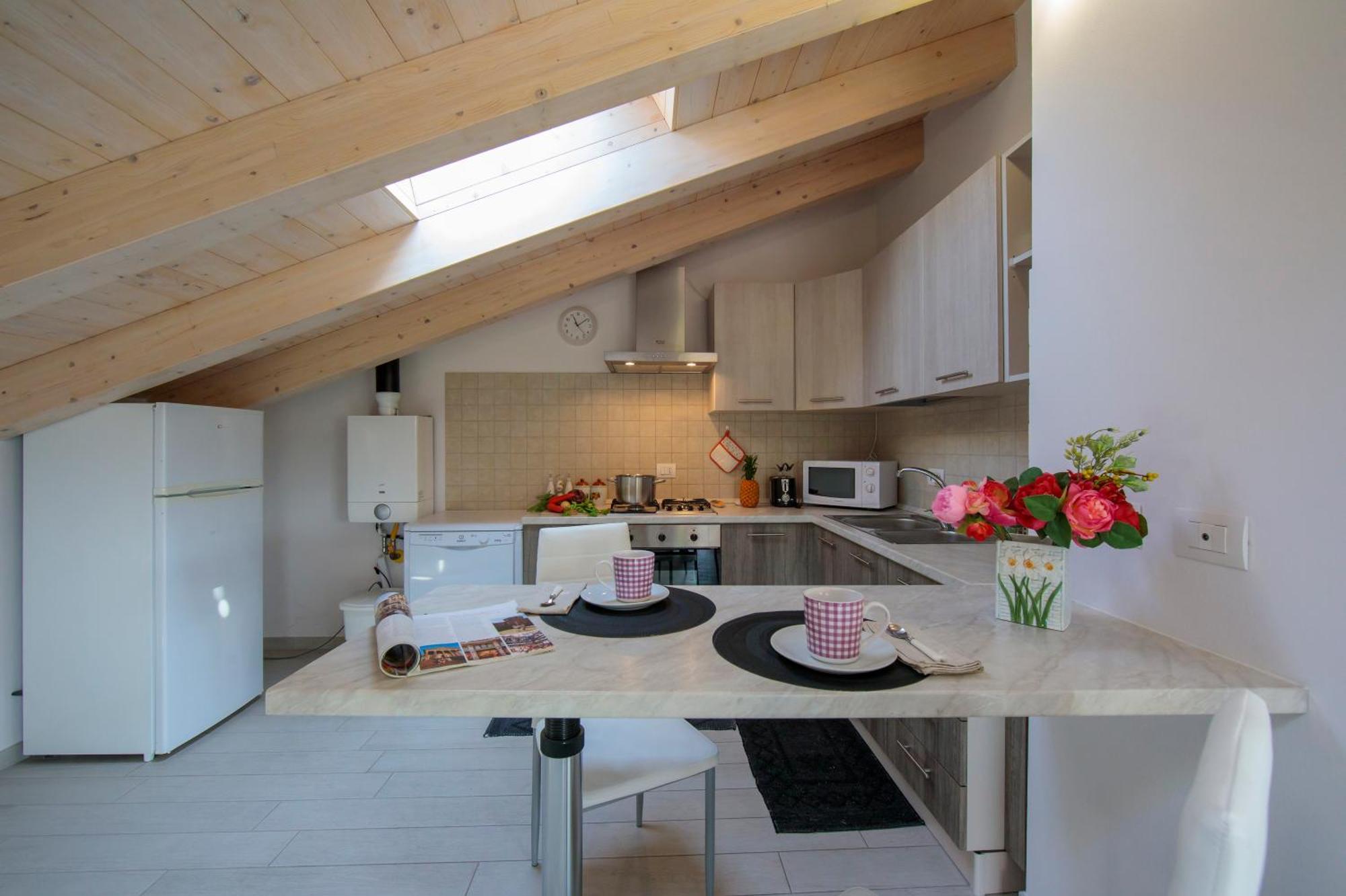 Silver Lake Apartment - Happy Rentals أنغيرا المظهر الخارجي الصورة