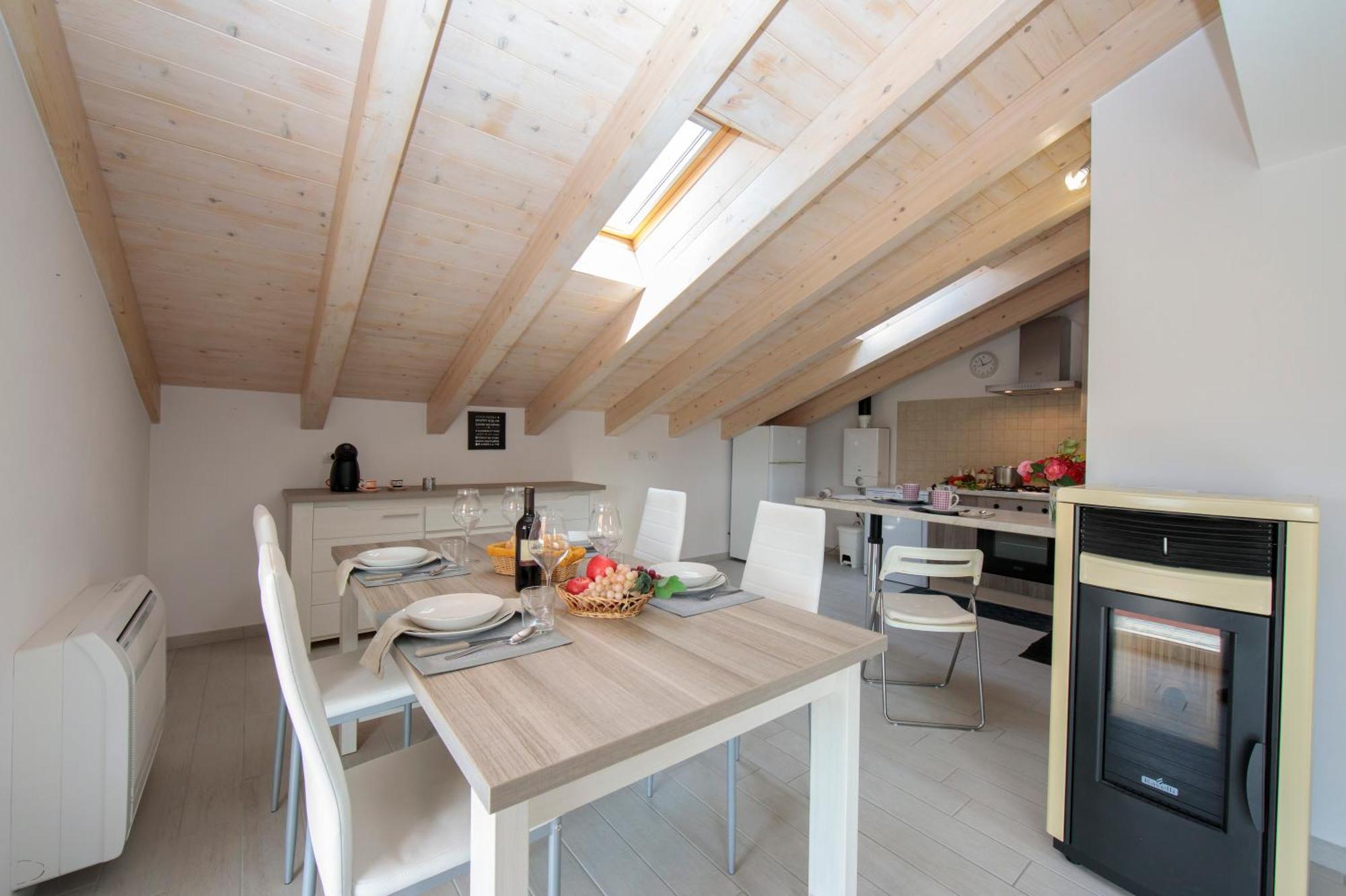 Silver Lake Apartment - Happy Rentals أنغيرا المظهر الخارجي الصورة