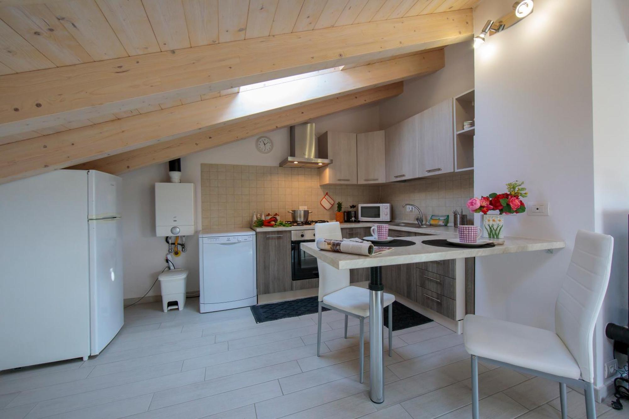 Silver Lake Apartment - Happy Rentals أنغيرا المظهر الخارجي الصورة