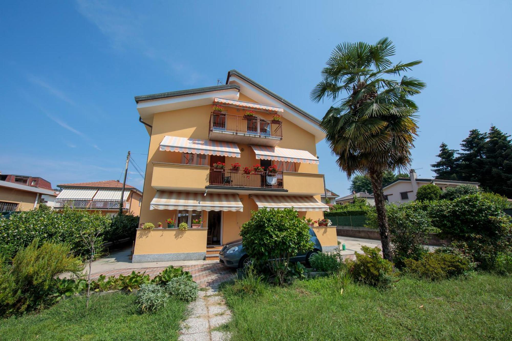 Silver Lake Apartment - Happy Rentals أنغيرا المظهر الخارجي الصورة