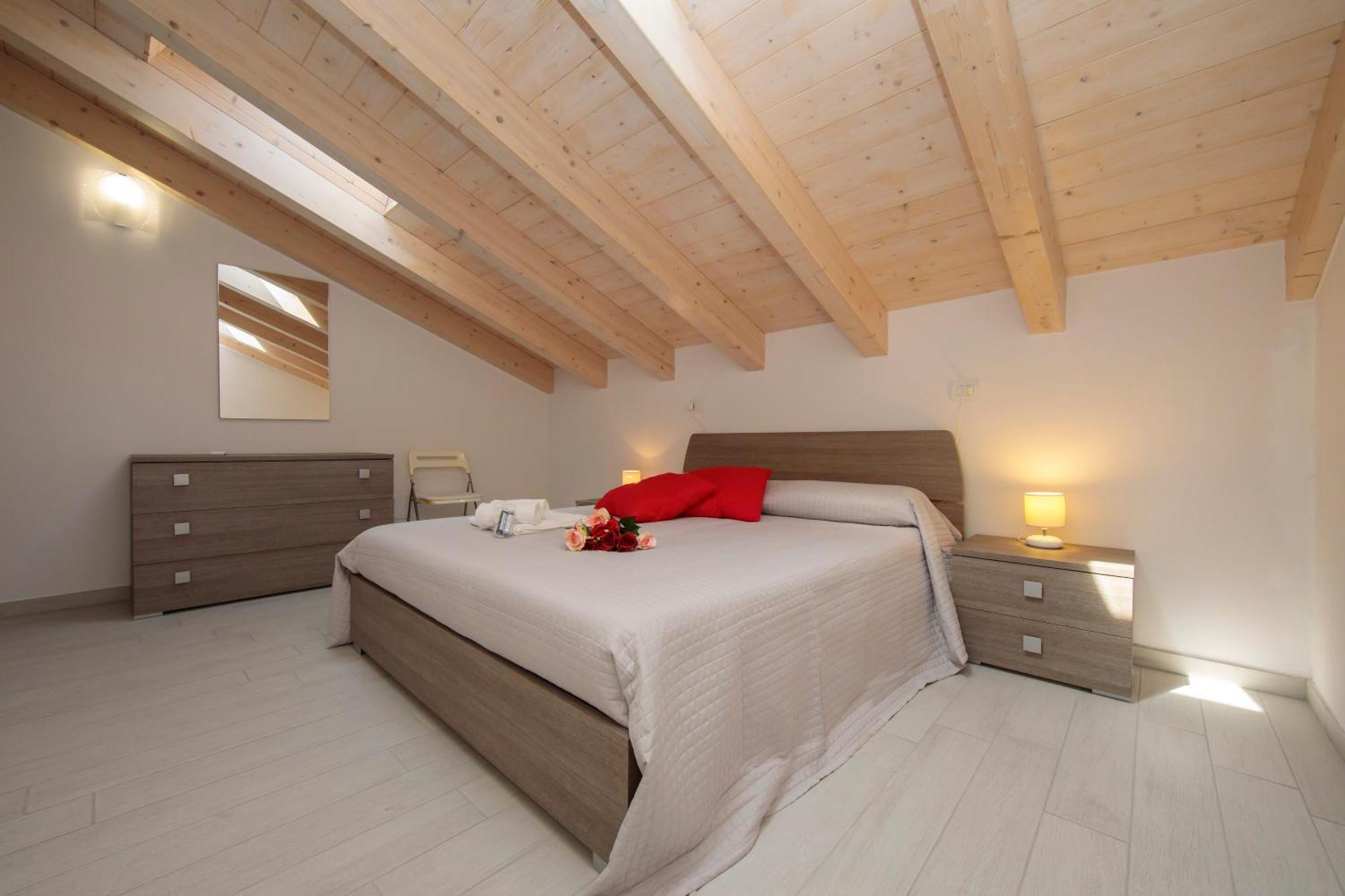 Silver Lake Apartment - Happy Rentals أنغيرا المظهر الخارجي الصورة